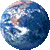 earth01.gif