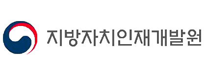 지방자치인재개발원